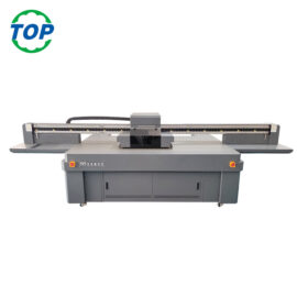 2513 Ricoh g5 g6 UV Flatbed Printer