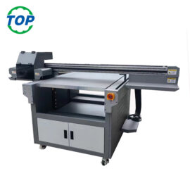 9012 UV Printing Machine