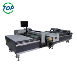 1360 DTG T-shirt Printer