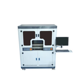 High Speed Cylinder Uv Printer