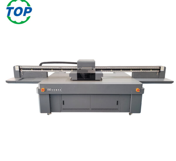 G6 2513UV Printer
