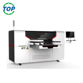 2Stations DTG T-shirt Printer