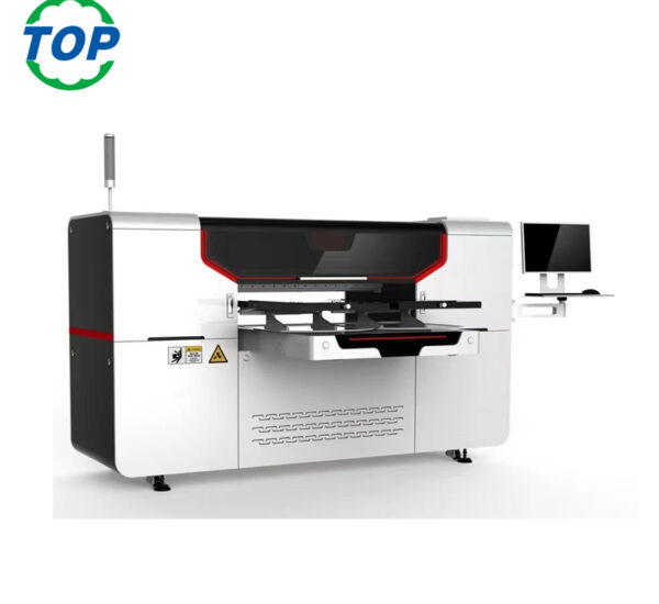 T-SHIRT PRINTER