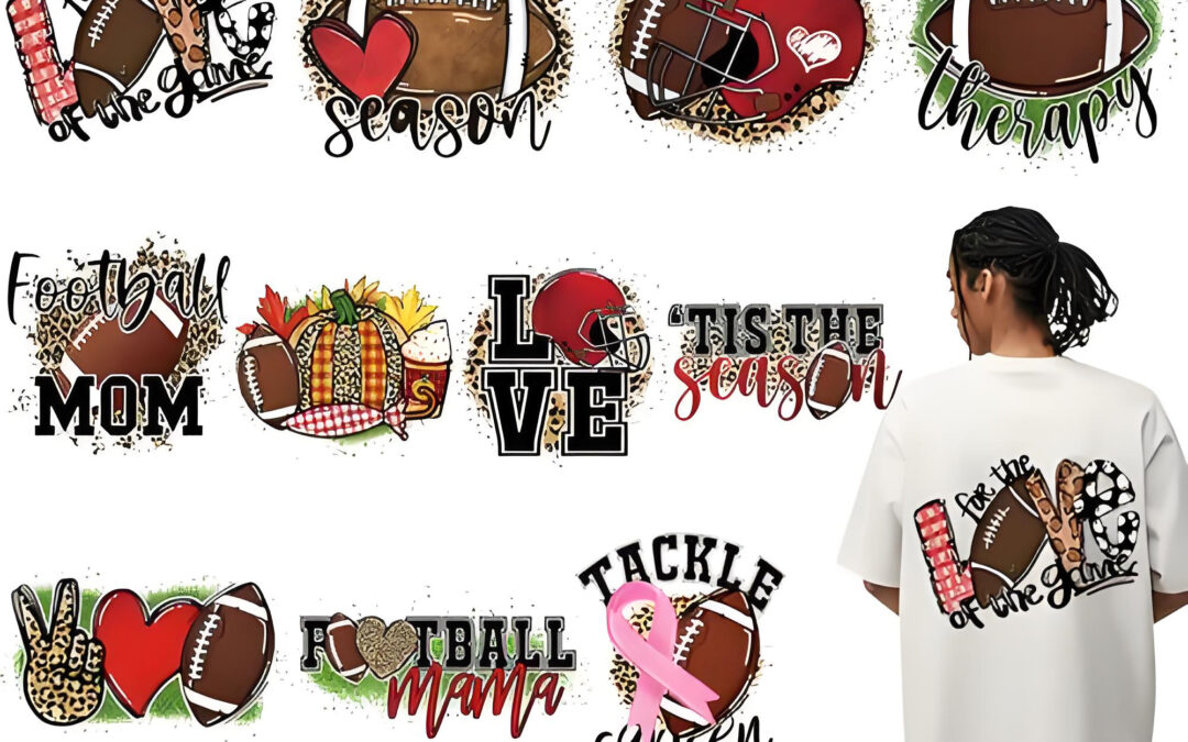 Mastering DTF Printing: Why Stability and Precision Determine the Future of Textile Decoration