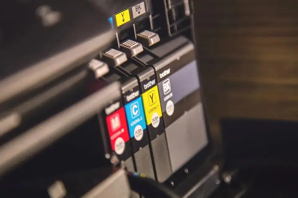 Analysis of the Advantages of UV Printers