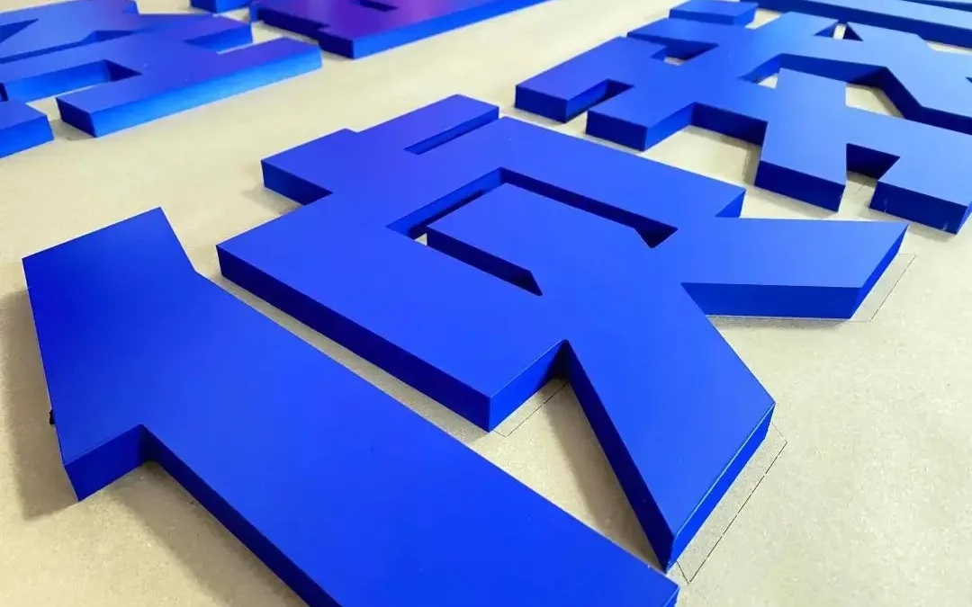 UV Flatbed Printer PVC Board Printing Techniques and Strategies