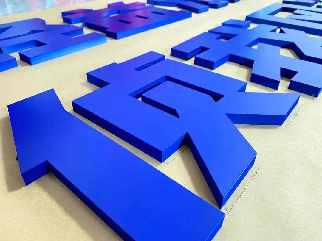 News 88 UV Flatbed Printer PVC Board Printing Techniques and Strategies