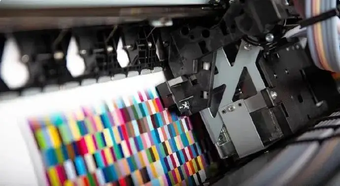 UV flatbed printer pass lane malfunction root causes and systematic solutions