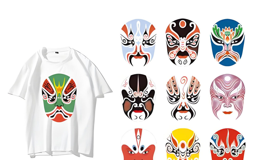 Mastering breathability: The best solution for DTF transfer printing on T-shirts