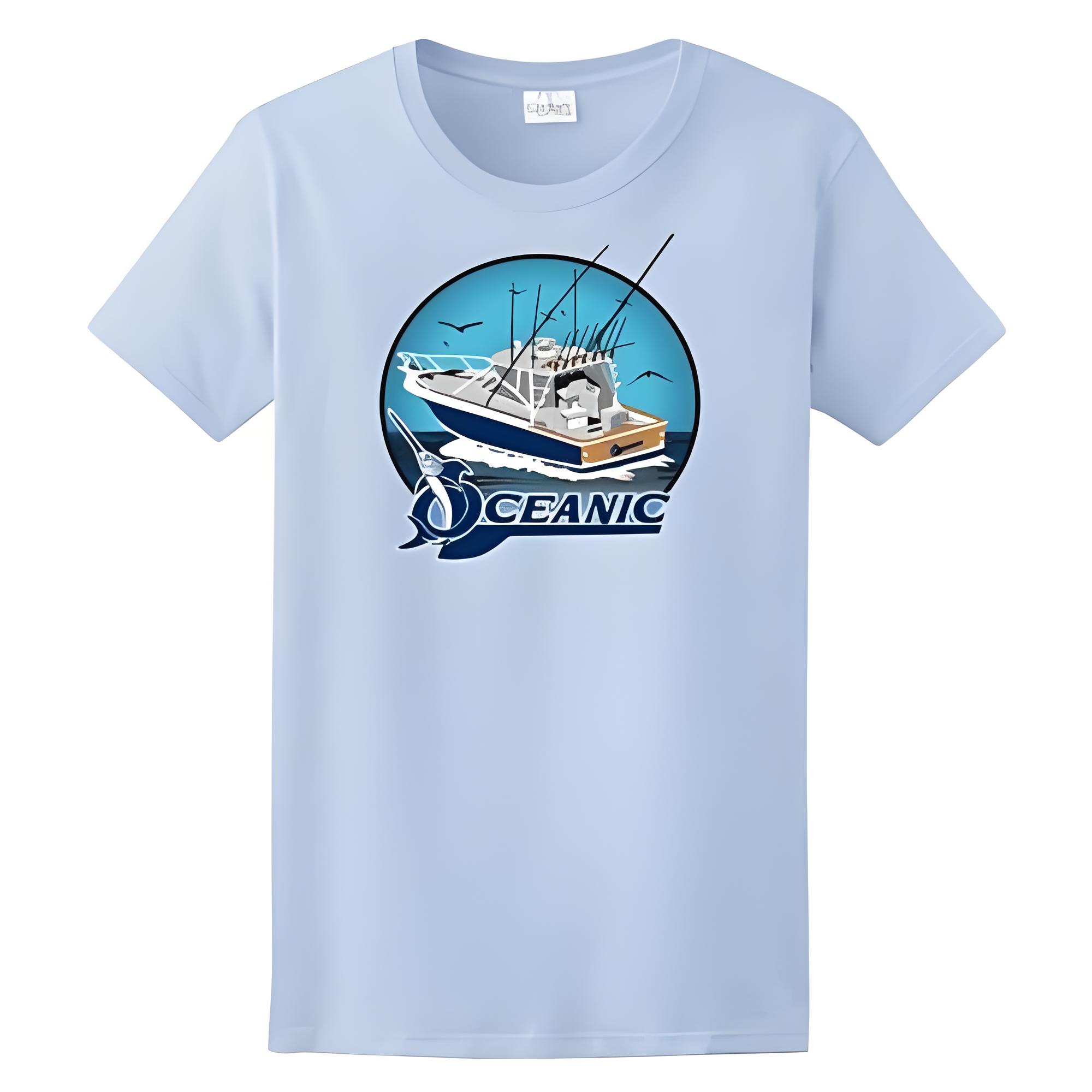 2915514396f5cf04f771edecd346f40f