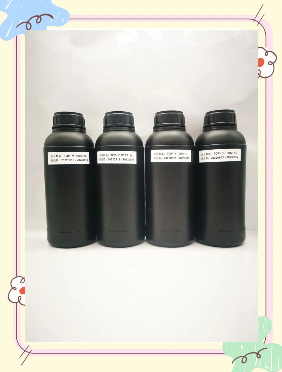 473ed88134af8109dabe3fd838a5121d