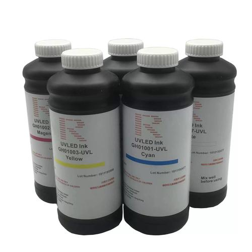 4f0372a7f9fb73b750add9e010eefbd0