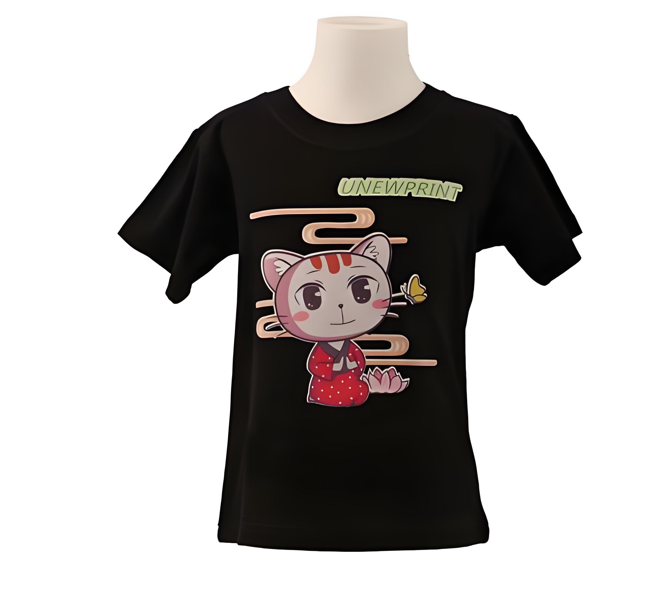 5bbefe1dba9be9d5154b3b57e5598cb6