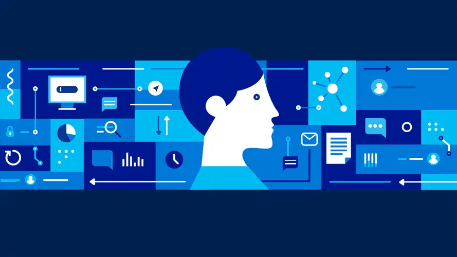 86ea2be75e26442bbbc0c2a266cc7189 86ea2be75e26442bbbc0c2a266cc7189