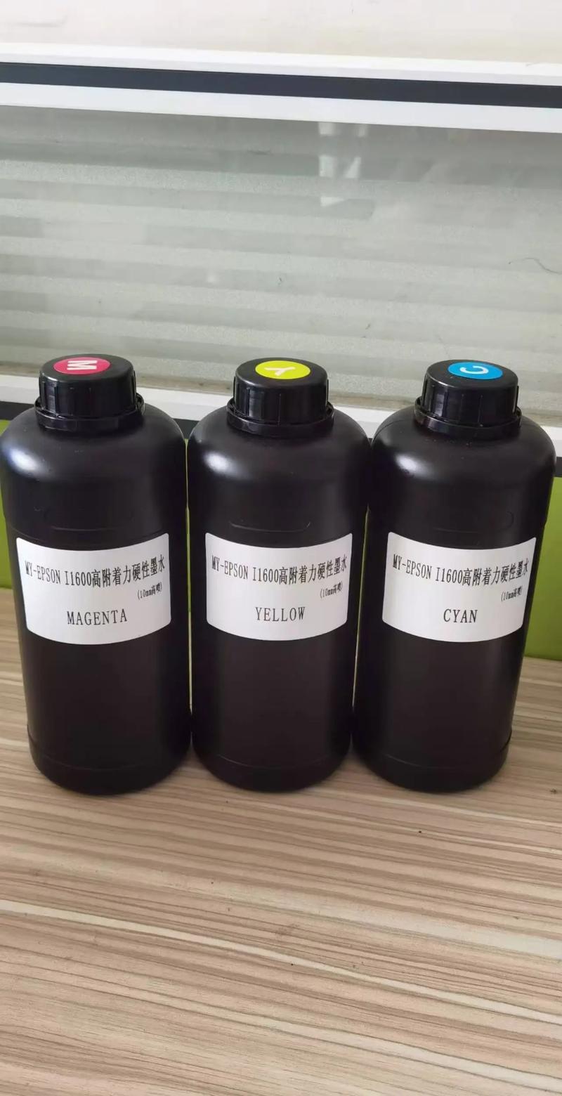 e02df564ffee7fe86fb5e81f48de27ca