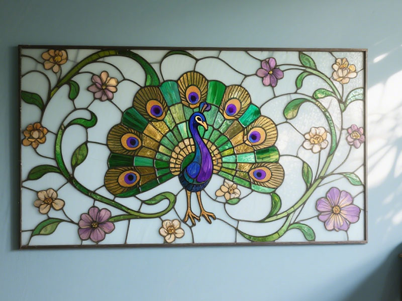 News 74 UV Printing Decorative Painting: A Beginner’s Guide – From Equipment Selection to Business Start-up