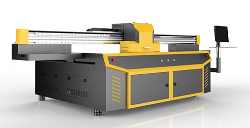 2026 Q&A Guide for Newcomers to UV Processing of Artificial Glass