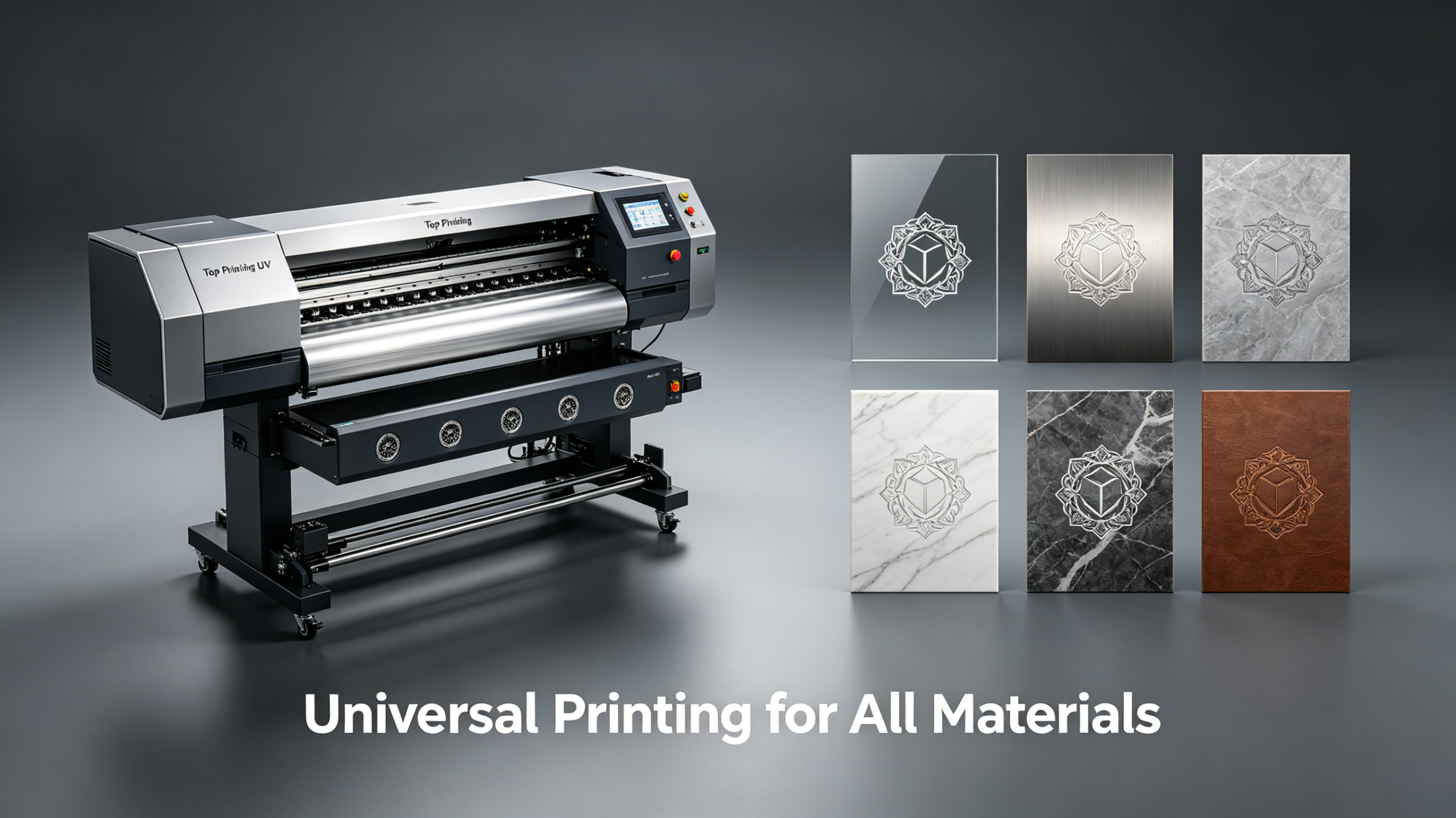 Universal Printers (2) Universal Printers 2 scaled