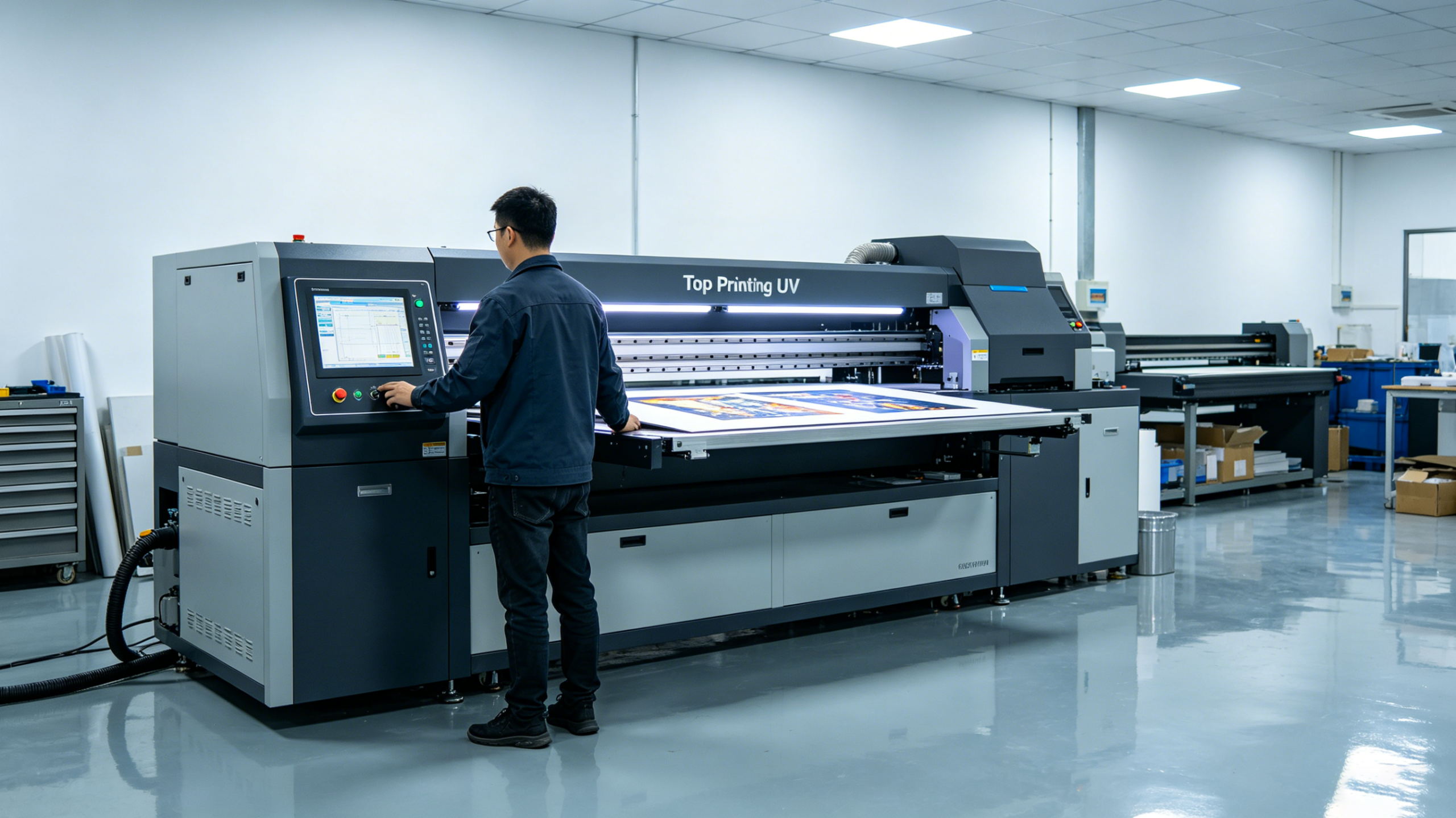 Universal Printers (3) Universal Printers 3 scaled