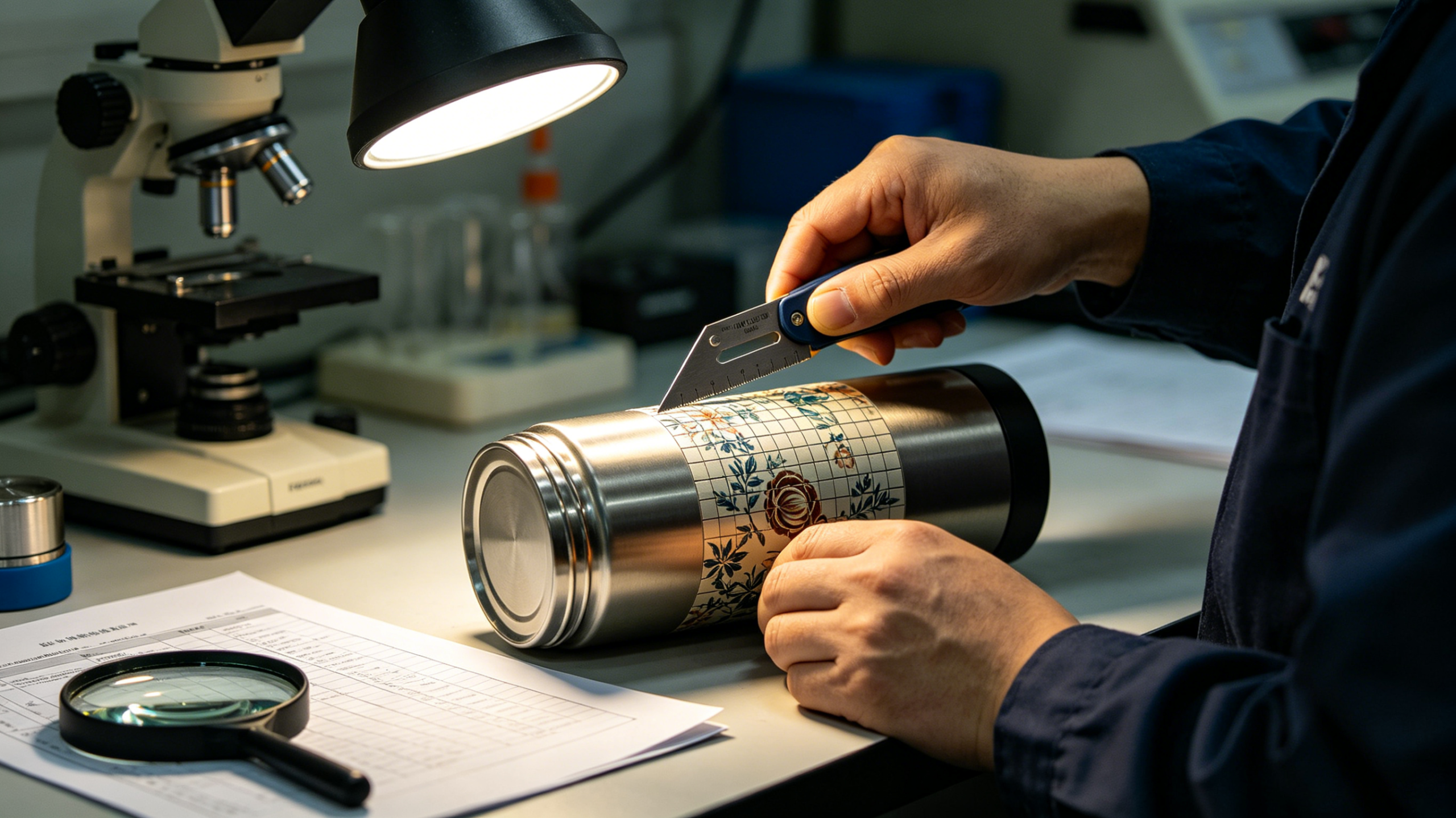 Vacuum Flask Customization (2) Vacuum Flask Customization 2 scaled
