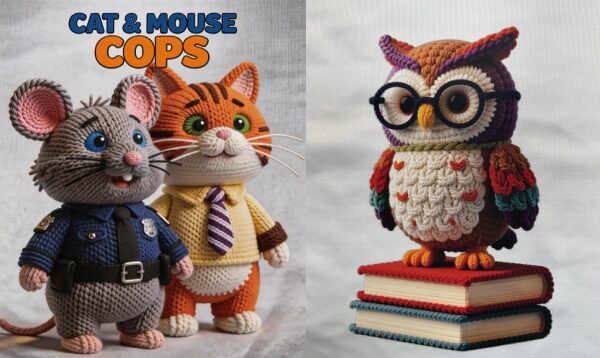 News 75 DTF printing: achieving ultra-realistic “knitted” texture