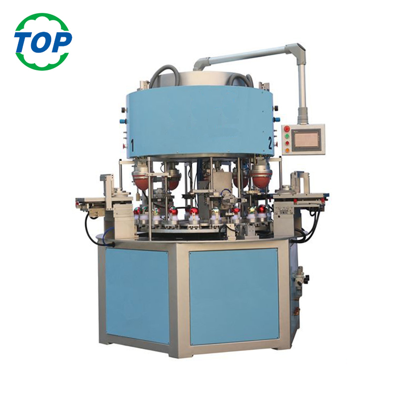 pad printing machine pad printing machine