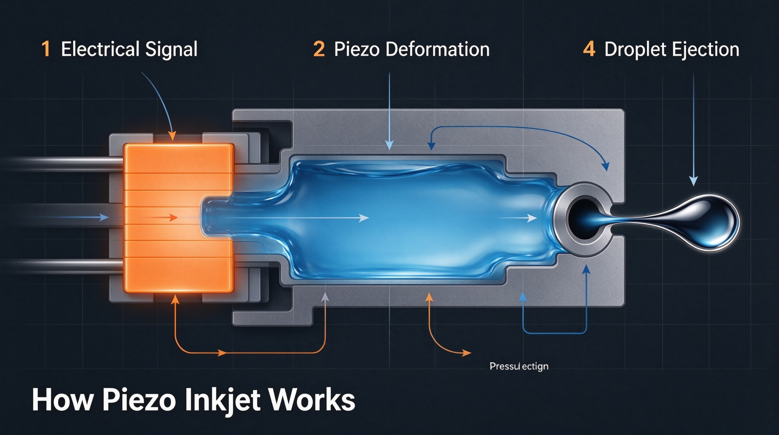 How Piezo Inkjet Works scaled