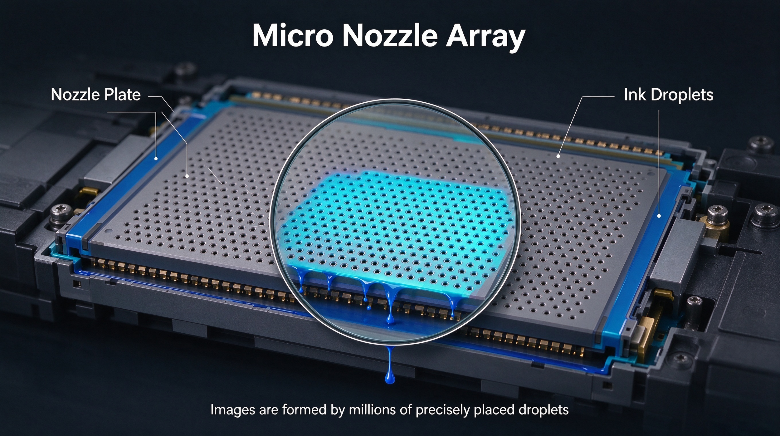 Micro Nozzle Array scaled