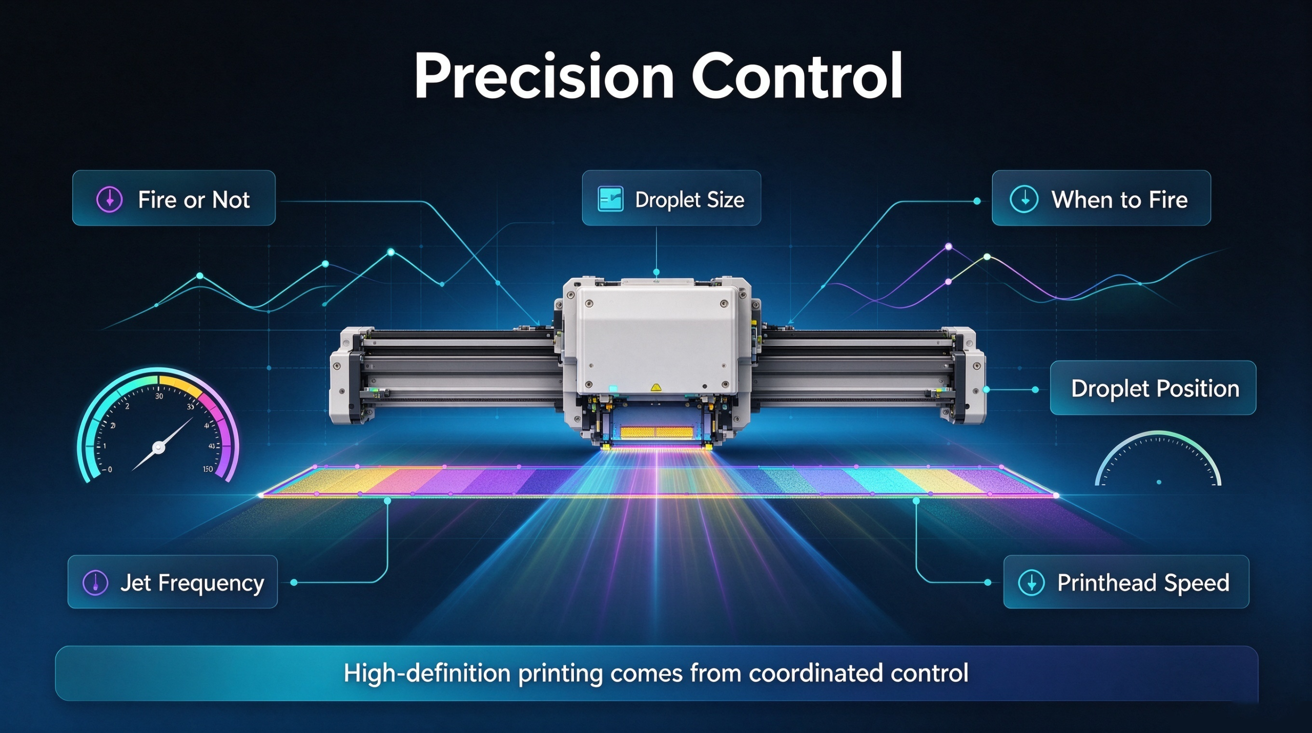 Precision Control scaled