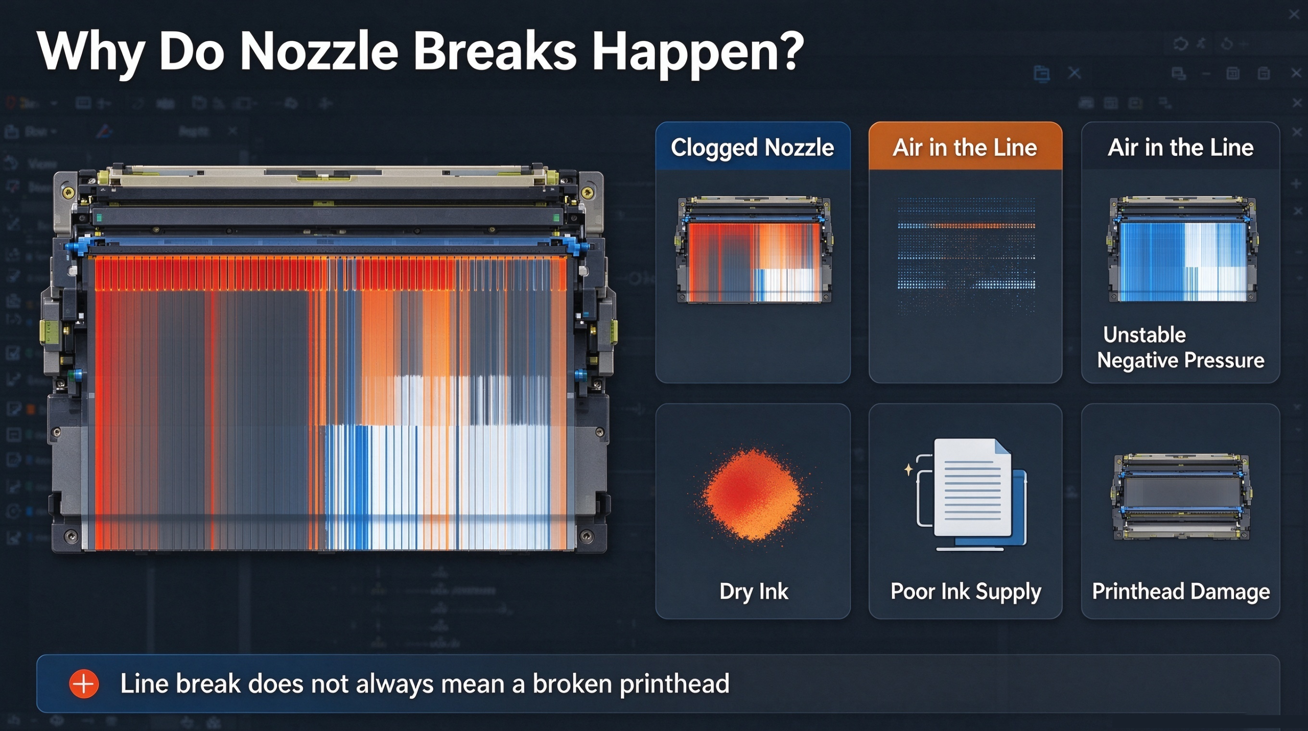 Why Do Nozzle Breaks Happen scaled
