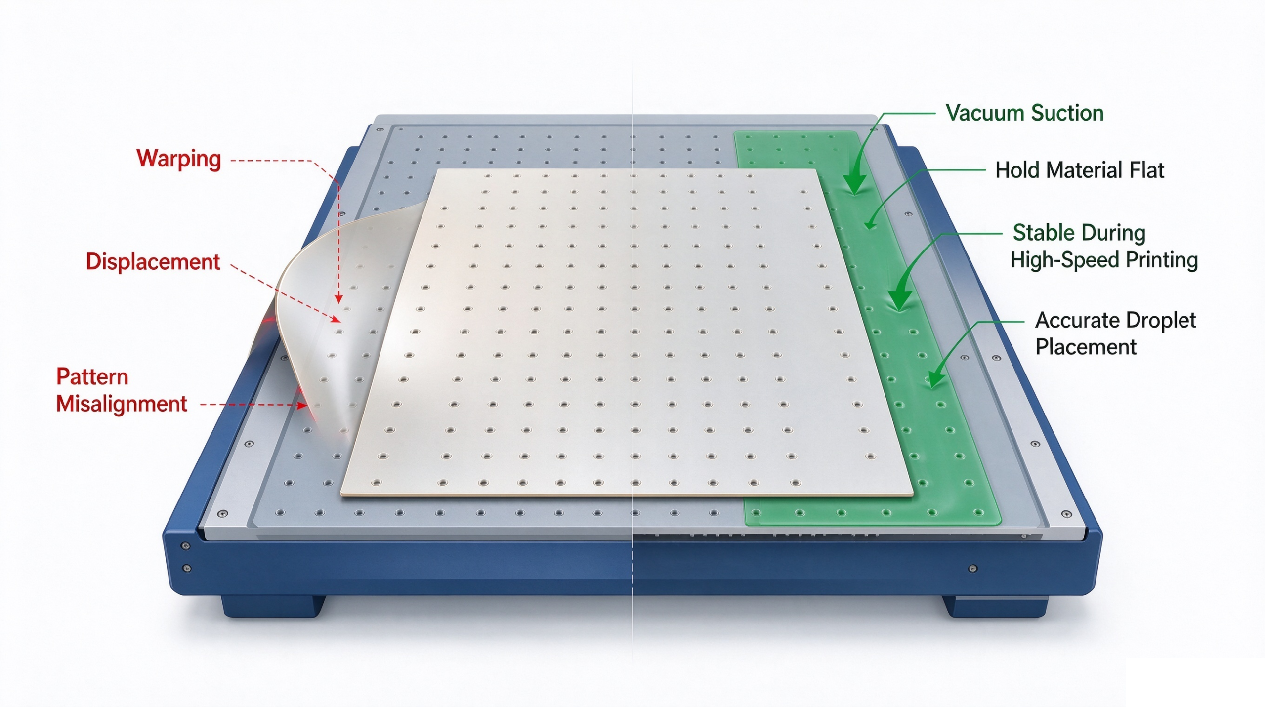 uv printer auto height adjustment system scaled