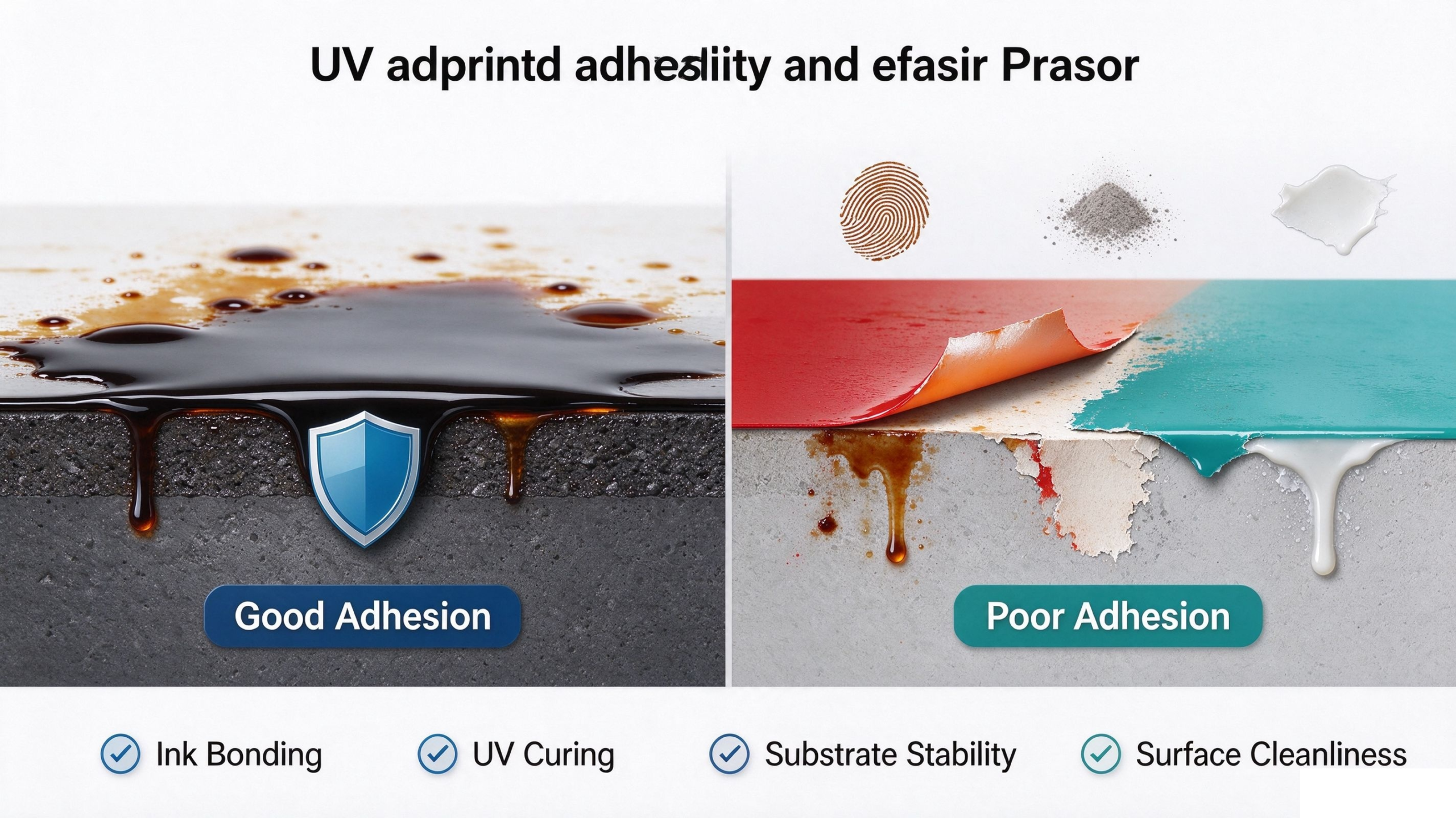 uv-printing-adhesion-good-poor-comparison uv printing adhesion good poor comparison scaled