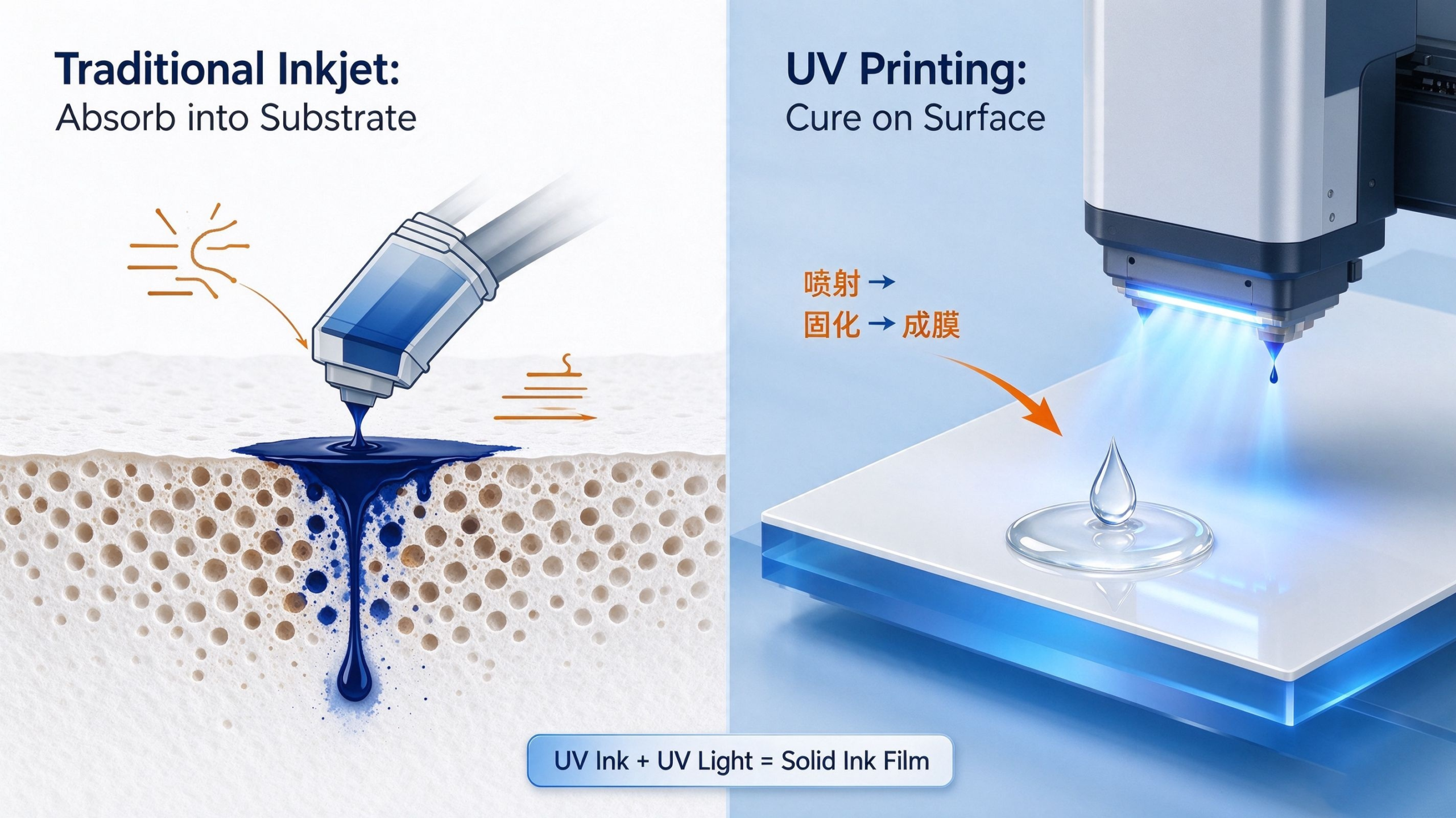 uv-printing-mechanism-vs-traditional-inkjet uv printing mechanism vs traditional inkjet scaled