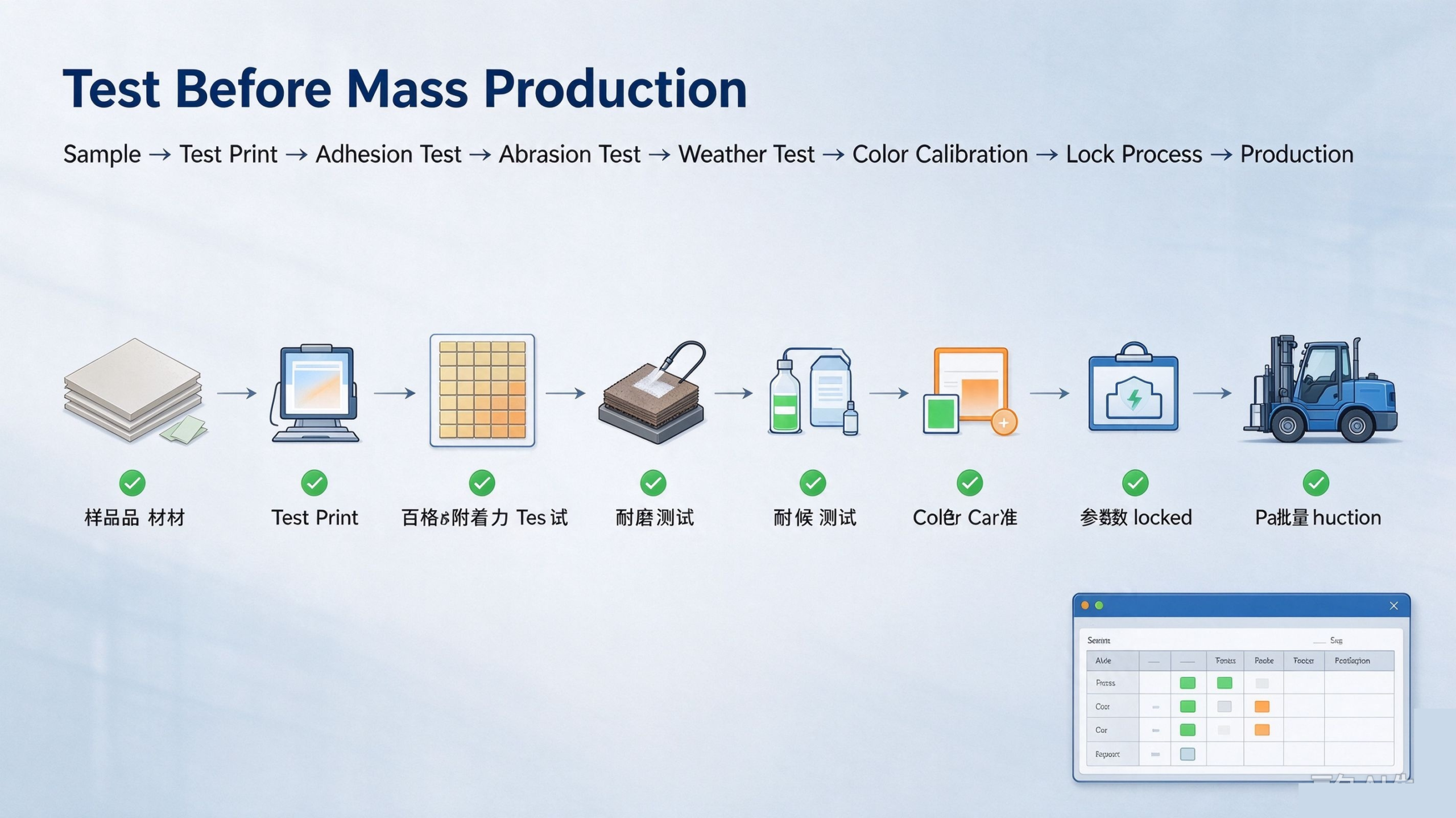 uv-printing-sample-testing-workflow uv printing sample testing workflow scaled