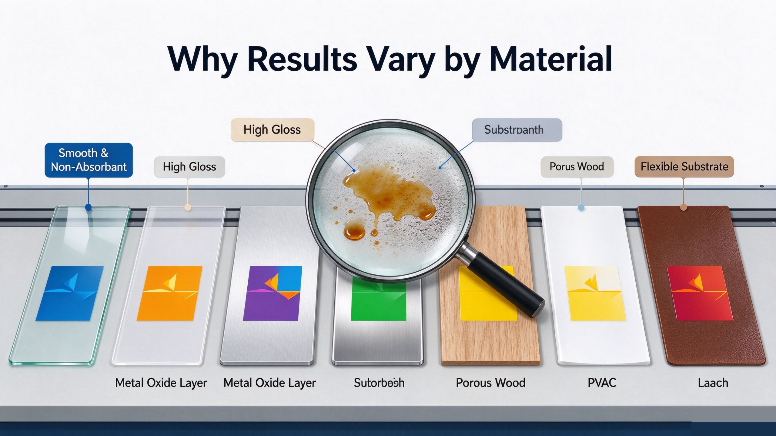 uv-printing-substrate-material-comparison uv printing substrate material comparison scaled